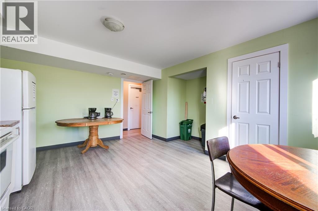 5 Front Street, London, Ontario  N6C 1K4 - Photo 18 - 40767441