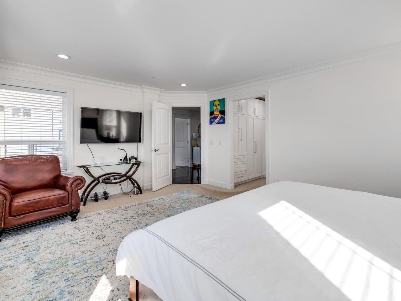 15354 Royal Avenue, White Rock, British Columbia  V4B 1M8 - Photo 17 - R3058007