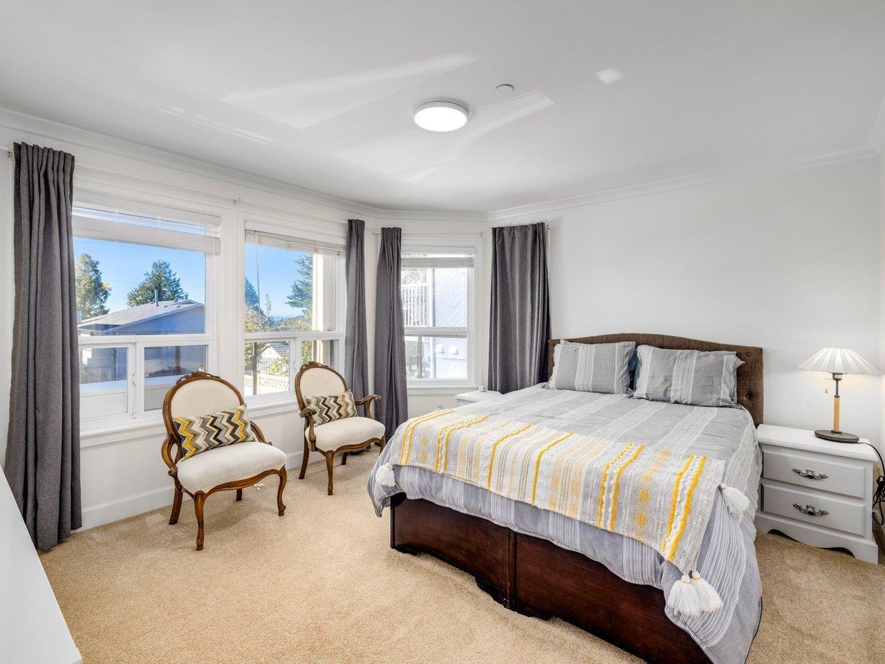 15354 Royal Avenue, White Rock, British Columbia  V4B 1M8 - Photo 23 - R3058007