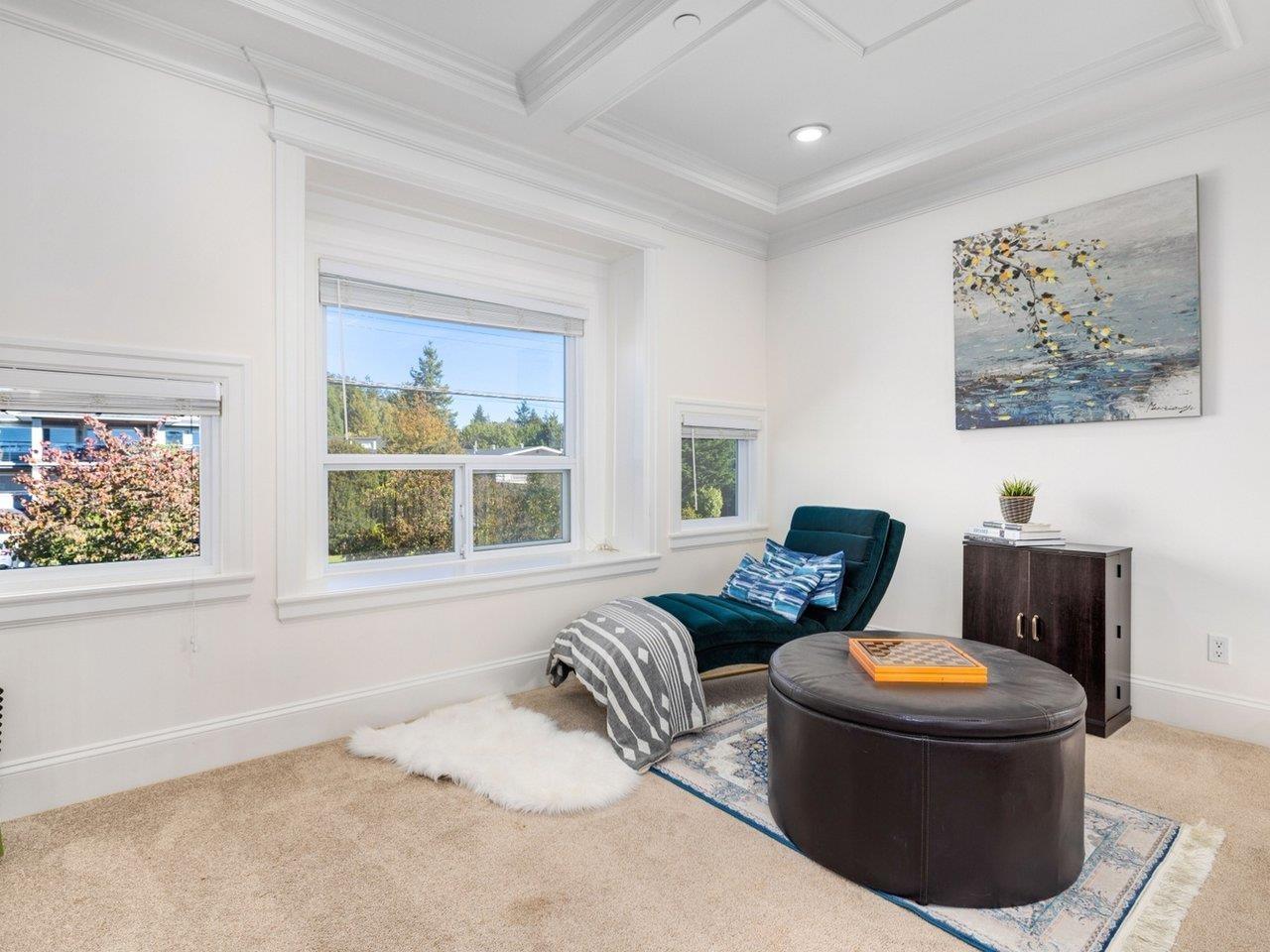 15354 Royal Avenue, White Rock, British Columbia  V4B 1M8 - Photo 14 - R3058007