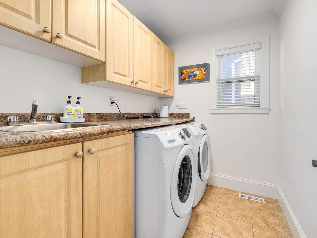 15354 Royal Avenue, White Rock, British Columbia  V4B 1M8 - Photo 30 - R3058007