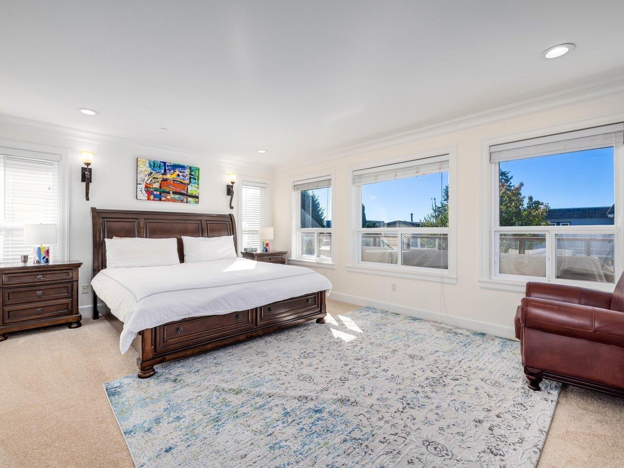 15354 Royal Avenue, White Rock, British Columbia  V4B 1M8 - Photo 16 - R3058007