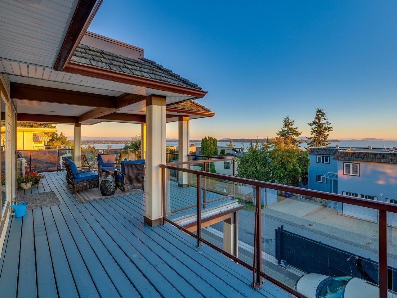 15354 Royal Avenue, White Rock, British Columbia  V4B 1M8 - Photo 36 - R3058007