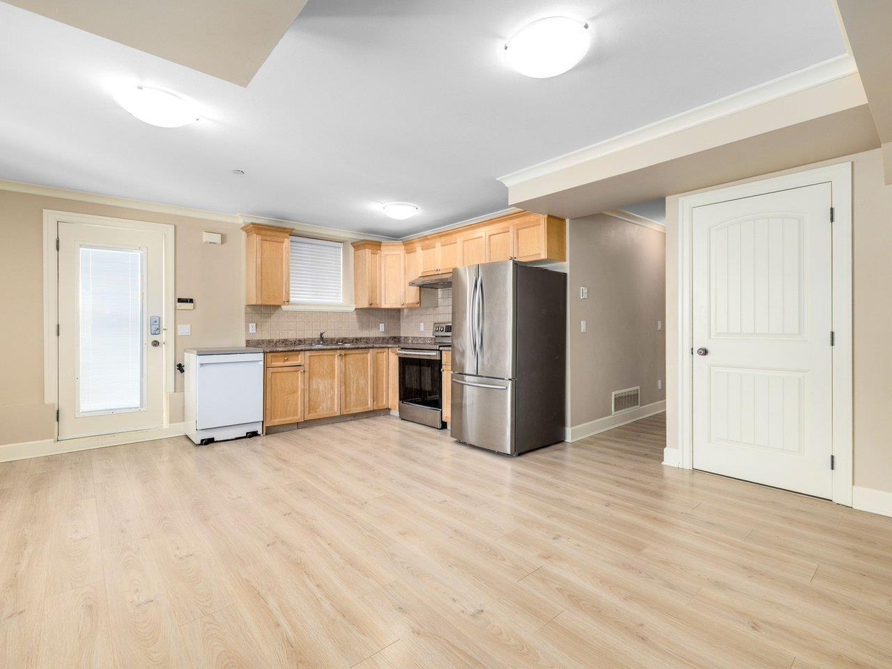 15354 Royal Avenue, White Rock, British Columbia  V4B 1M8 - Photo 31 - R3058007