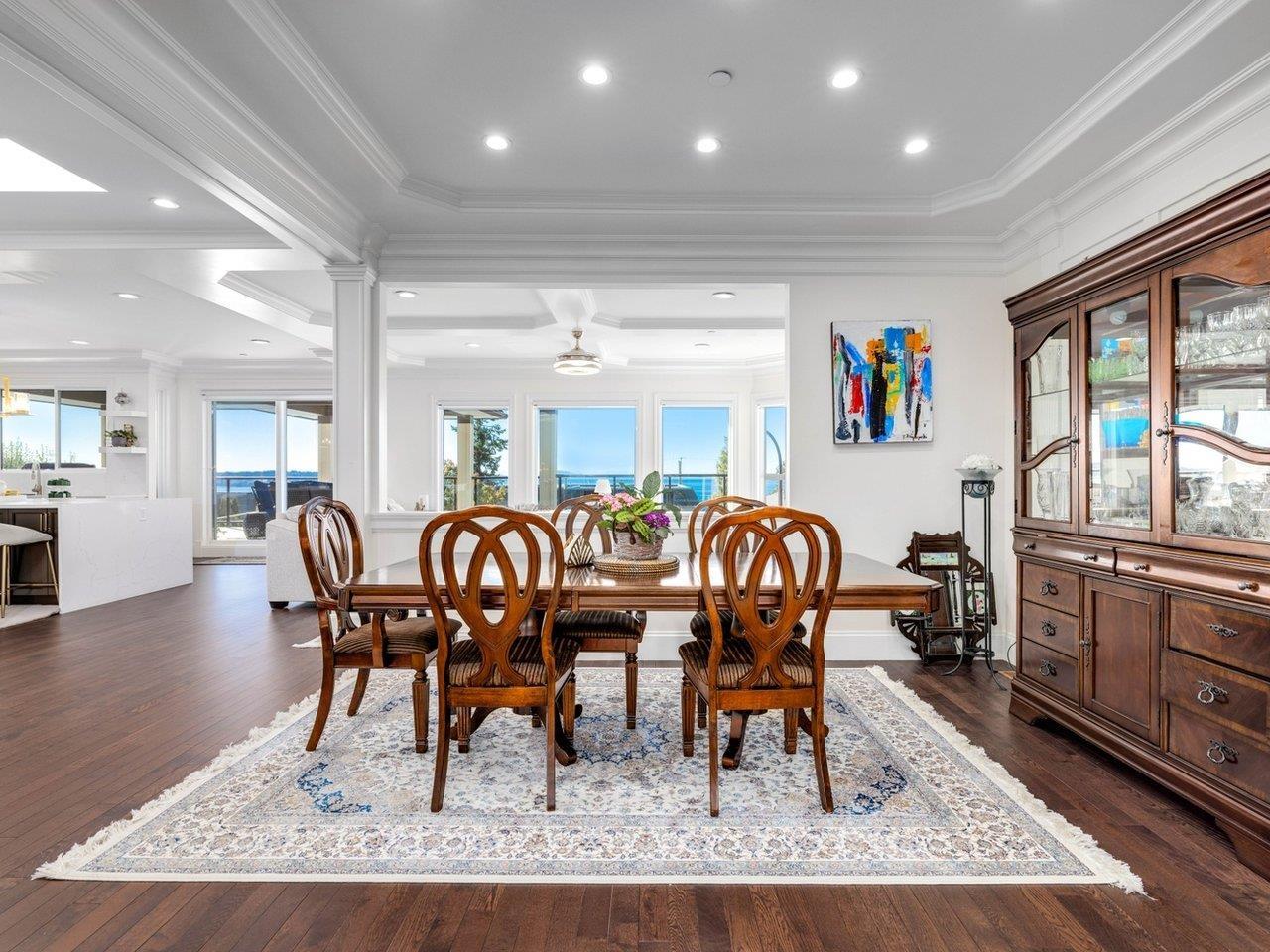 15354 Royal Avenue, White Rock, British Columbia  V4B 1M8 - Photo 10 - R3058007