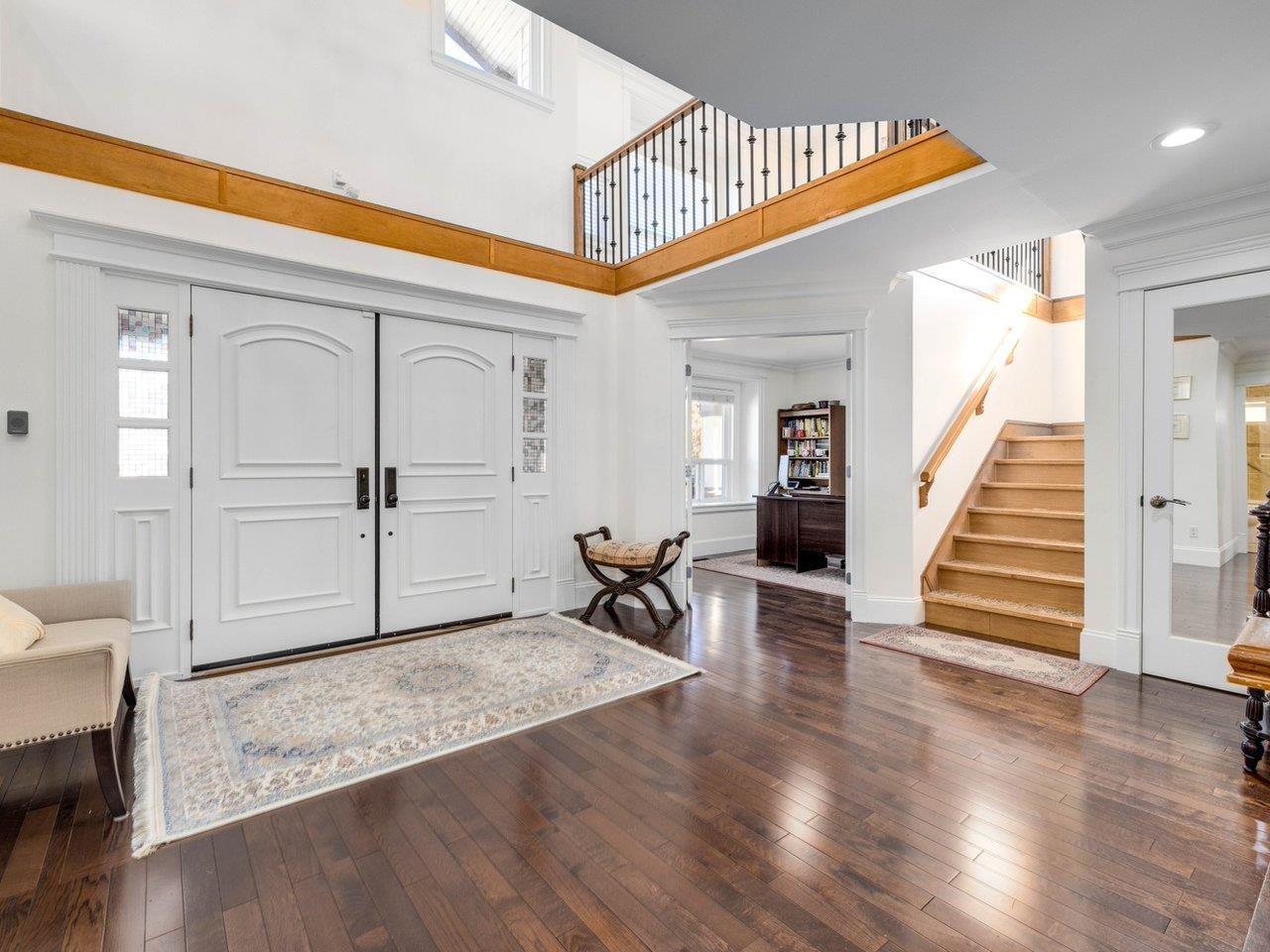 15354 Royal Avenue, White Rock, British Columbia  V4B 1M8 - Photo 21 - R3058007
