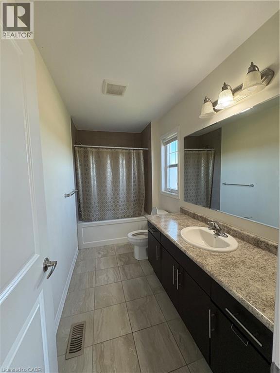 50 Shoreacres Drive, Kitchener, Ontario  N2R 0K7 - Photo 22 - 40768165
