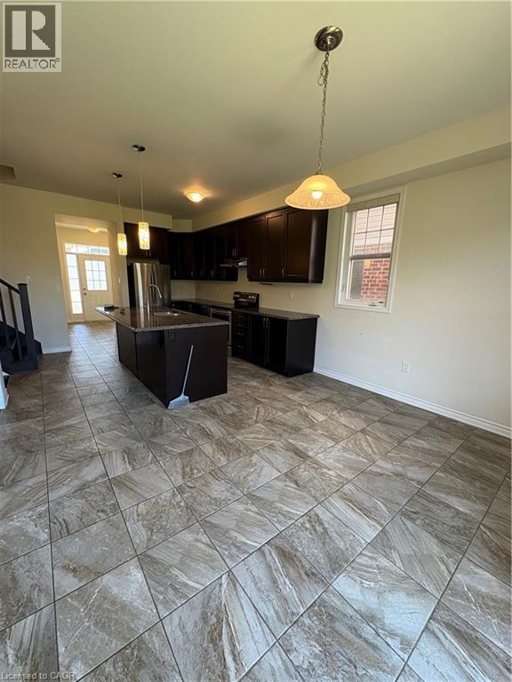 50 Shoreacres Drive, Kitchener, Ontario  N2R 0K7 - Photo 9 - 40768165