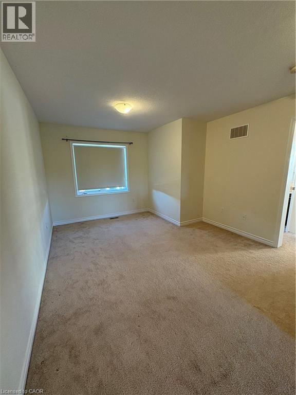 50 Shoreacres Drive, Kitchener, Ontario  N2R 0K7 - Photo 15 - 40768165
