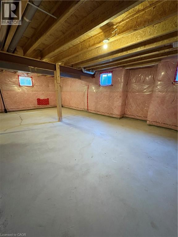50 Shoreacres Drive, Kitchener, Ontario  N2R 0K7 - Photo 25 - 40768165