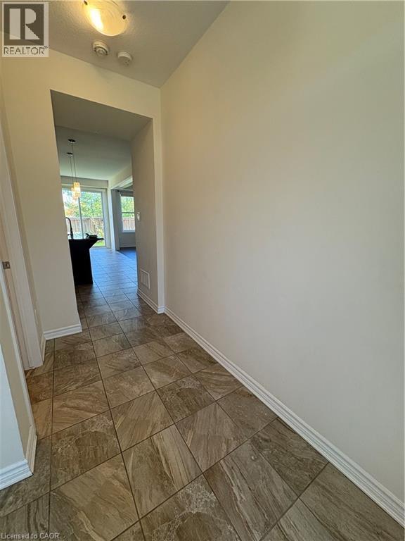 50 Shoreacres Drive, Kitchener, Ontario  N2R 0K7 - Photo 5 - 40768165