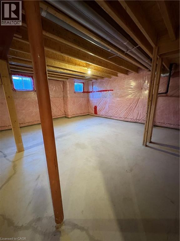 50 Shoreacres Drive, Kitchener, Ontario  N2R 0K7 - Photo 26 - 40768165