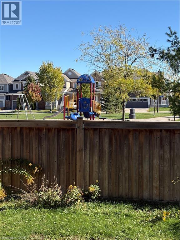 50 Shoreacres Drive, Kitchener, Ontario  N2R 0K7 - Photo 29 - 40768165