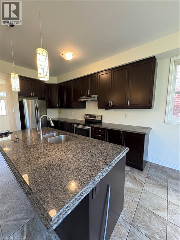50 Shoreacres Drive, Kitchener, Ontario  N2R 0K7 - Photo 8 - 40768165