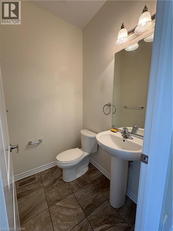 50 Shoreacres Drive, Kitchener, Ontario  N2R 0K7 - Photo 13 - 40768165
