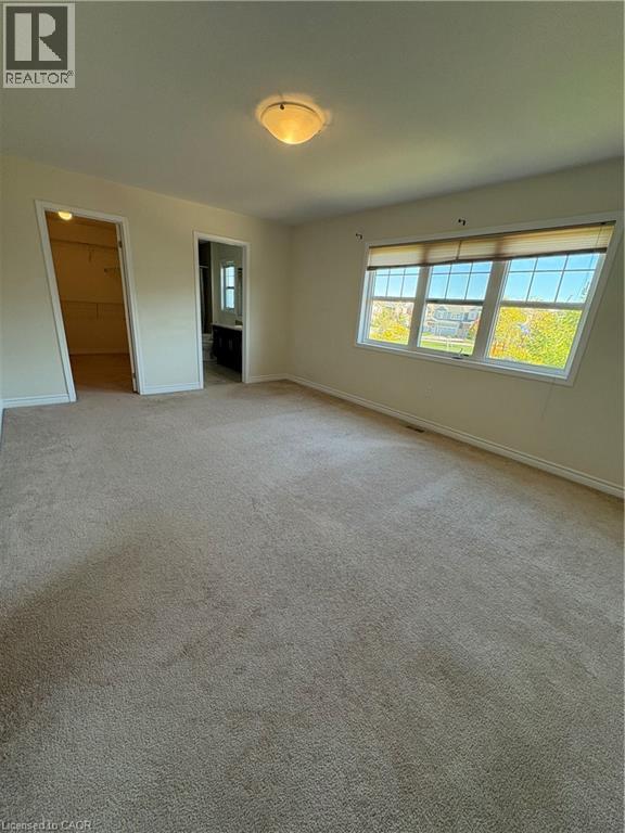 50 Shoreacres Drive, Kitchener, Ontario  N2R 0K7 - Photo 21 - 40768165