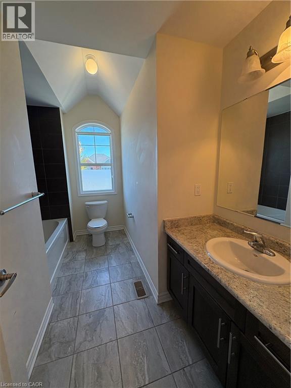 50 Shoreacres Drive, Kitchener, Ontario  N2R 0K7 - Photo 17 - 40768165