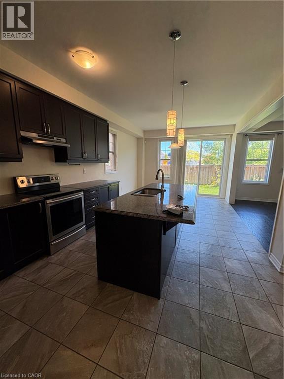 50 Shoreacres Drive, Kitchener, Ontario  N2R 0K7 - Photo 7 - 40768165