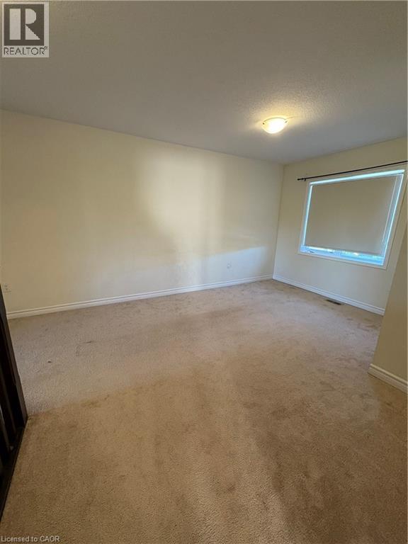 50 Shoreacres Drive, Kitchener, Ontario  N2R 0K7 - Photo 16 - 40768165