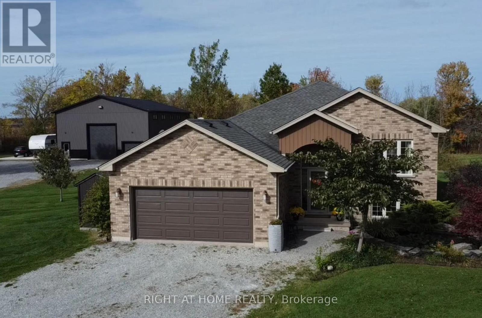 40996 FORKS ROAD, Wainfleet, Ontario