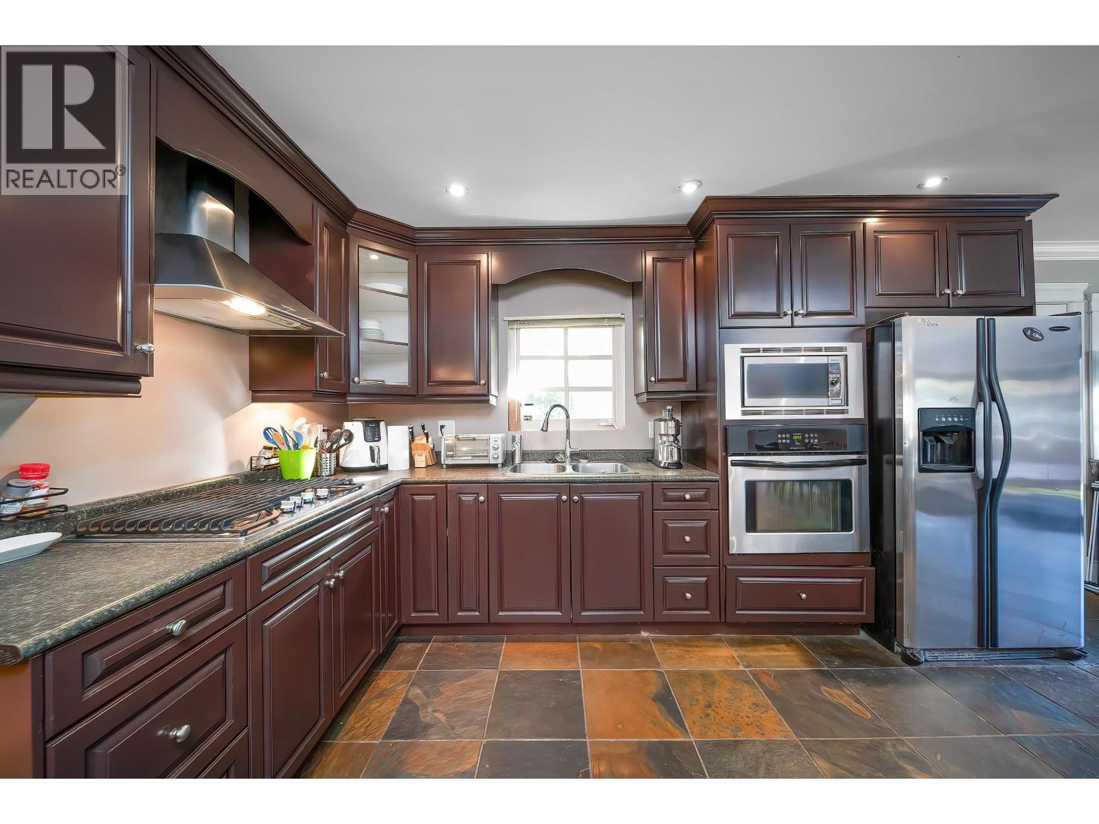 4094 W 38th Avenue, Vancouver, British Columbia  V6N 2Y9 - Photo 7 - R3058313