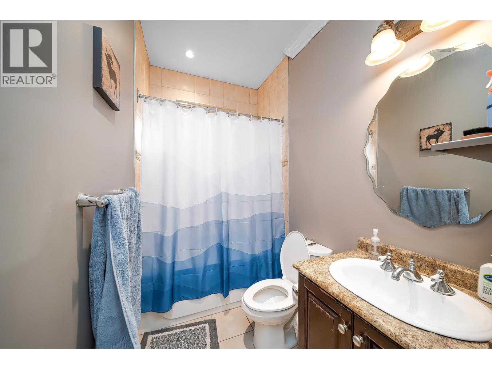 4094 W 38th Avenue, Vancouver, British Columbia  V6N 2Y9 - Photo 22 - R3058313