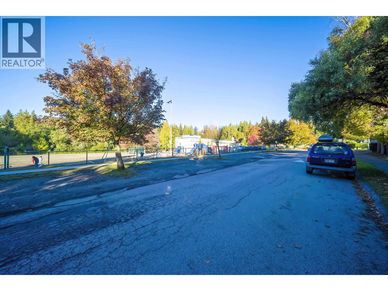 4094 W 38th Avenue, Vancouver, British Columbia  V6N 2Y9 - Photo 31 - R3058313