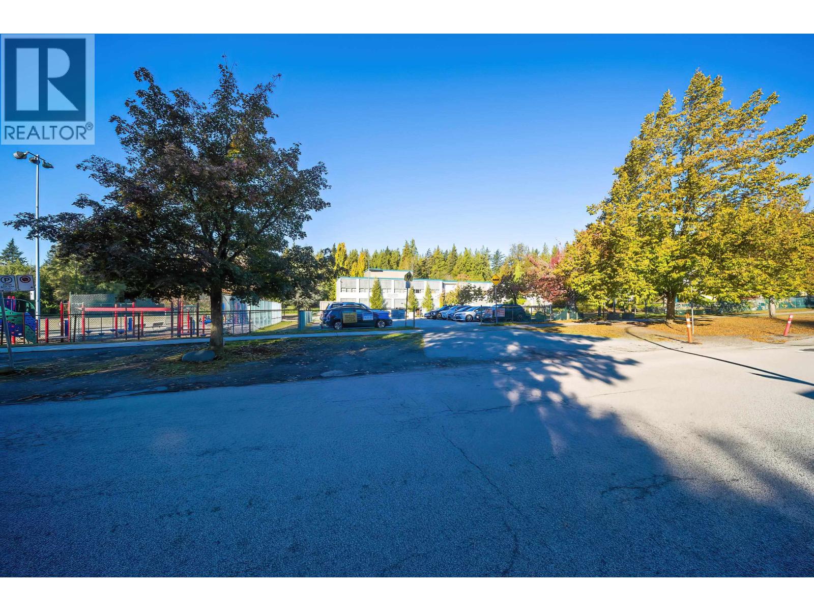 4094 W 38th Avenue, Vancouver, British Columbia  V6N 2Y9 - Photo 28 - R3058313