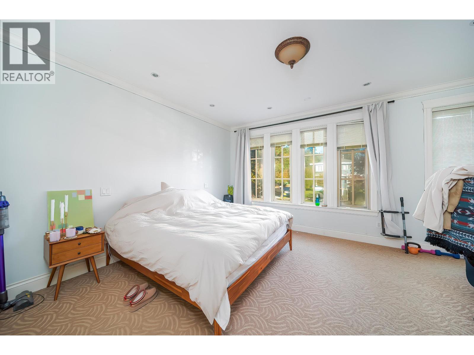 4094 W 38th Avenue, Vancouver, British Columbia  V6N 2Y9 - Photo 15 - R3058313