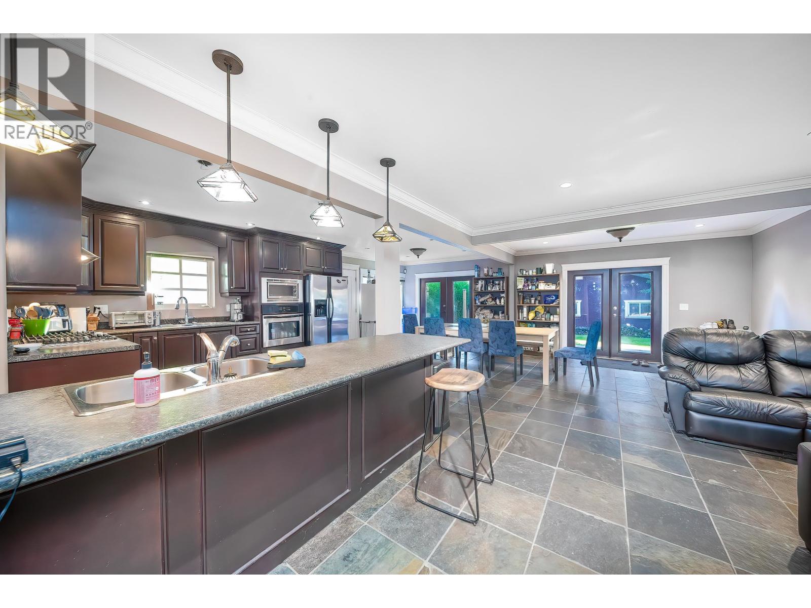 4094 W 38th Avenue, Vancouver, British Columbia  V6N 2Y9 - Photo 8 - R3058313