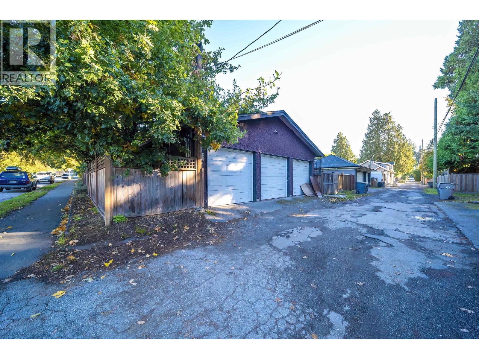 4094 W 38th Avenue, Vancouver, British Columbia  V6N 2Y9 - Photo 30 - R3058313