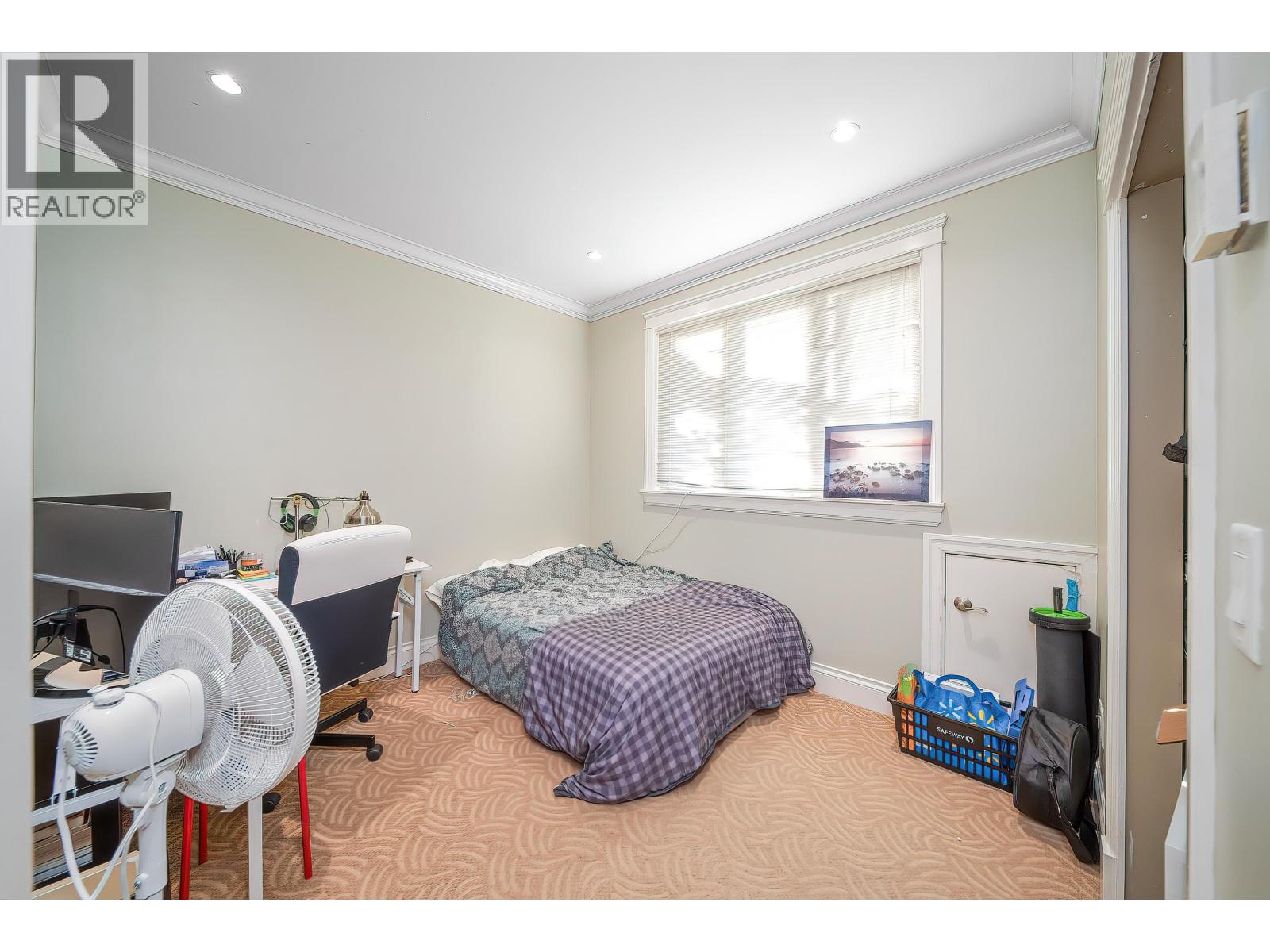 4094 W 38th Avenue, Vancouver, British Columbia  V6N 2Y9 - Photo 20 - R3058313