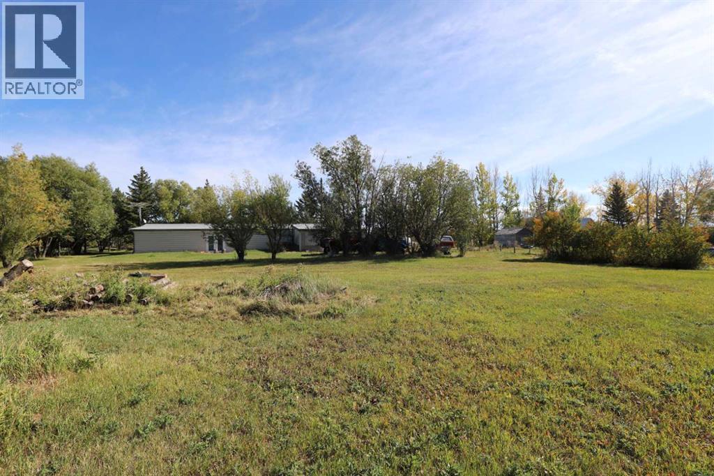 290 2 Avenue Nw, Glenwood, Alberta  T0K 2R0 - Photo 21 - A2264942