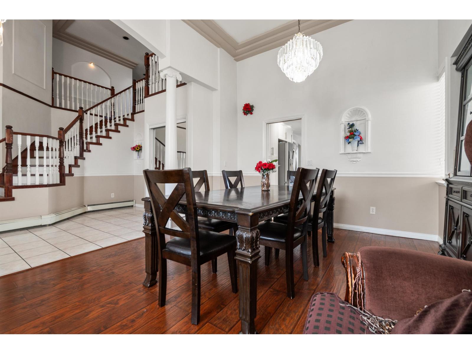 3567 Summit Drive, Abbotsford, British Columbia  V2T 6S4 - Photo 10 - R3058366