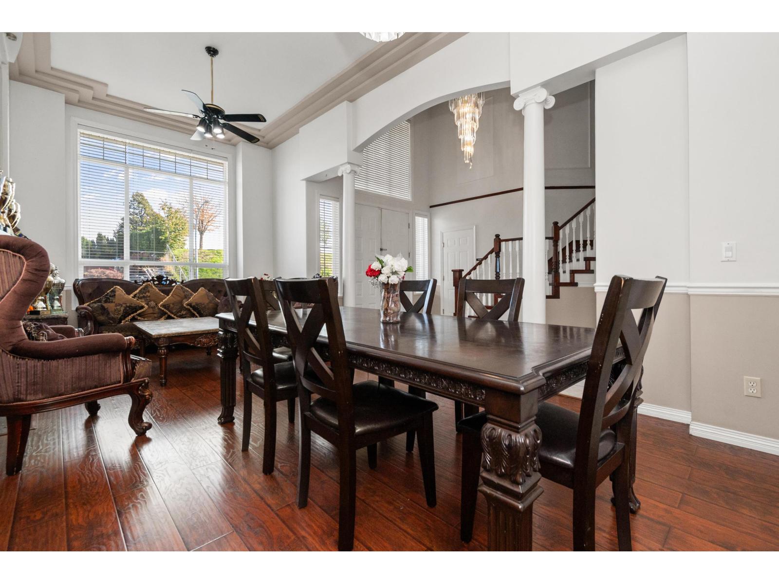 3567 Summit Drive, Abbotsford, British Columbia  V2T 6S4 - Photo 12 - R3058366