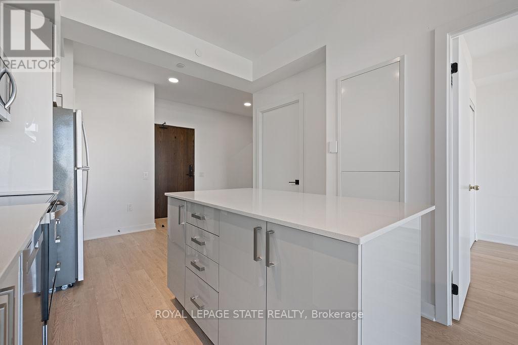 1112 - 2782 Barton Street E, Hamilton, Ontario  L8E 2J8 - Photo 19 - X12465866