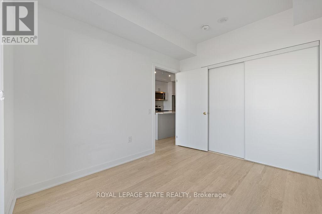 1112 - 2782 Barton Street E, Hamilton, Ontario  L8E 2J8 - Photo 26 - X12465866
