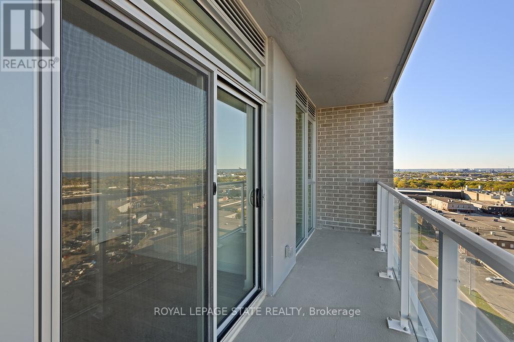 1112 - 2782 Barton Street E, Hamilton, Ontario  L8E 2J8 - Photo 28 - X12465866