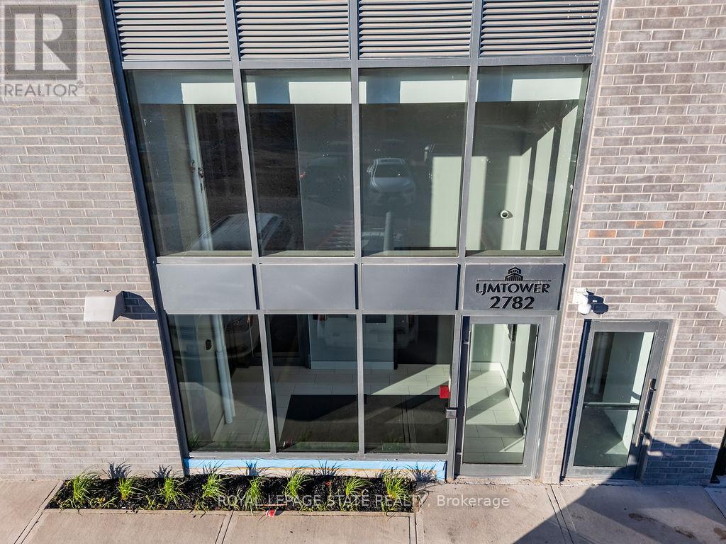 1112 - 2782 Barton Street E, Hamilton, Ontario  L8E 2J8 - Photo 5 - X12465866