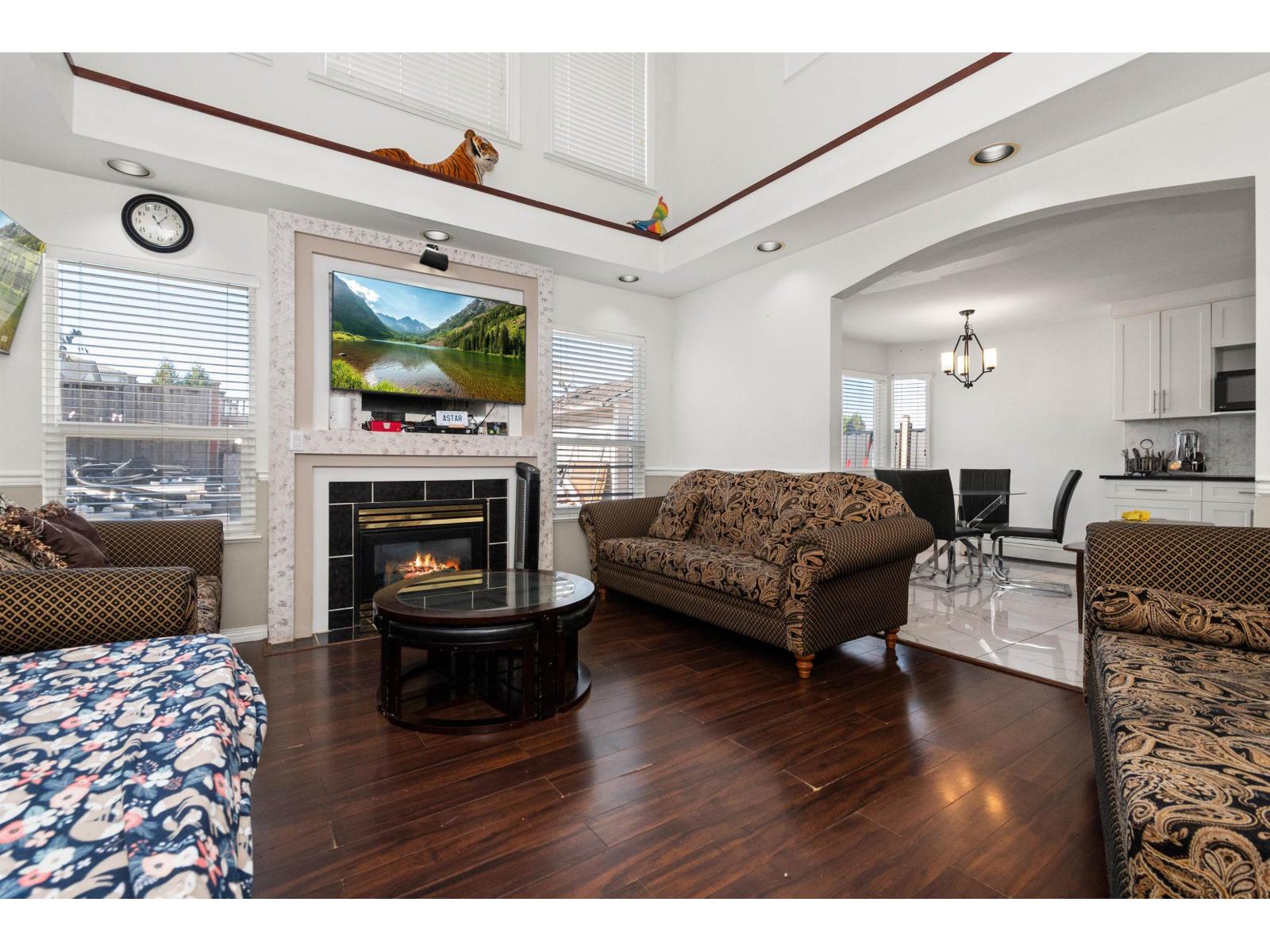 3567 Summit Drive, Abbotsford, British Columbia  V2T 6S4 - Photo 21 - R3058366