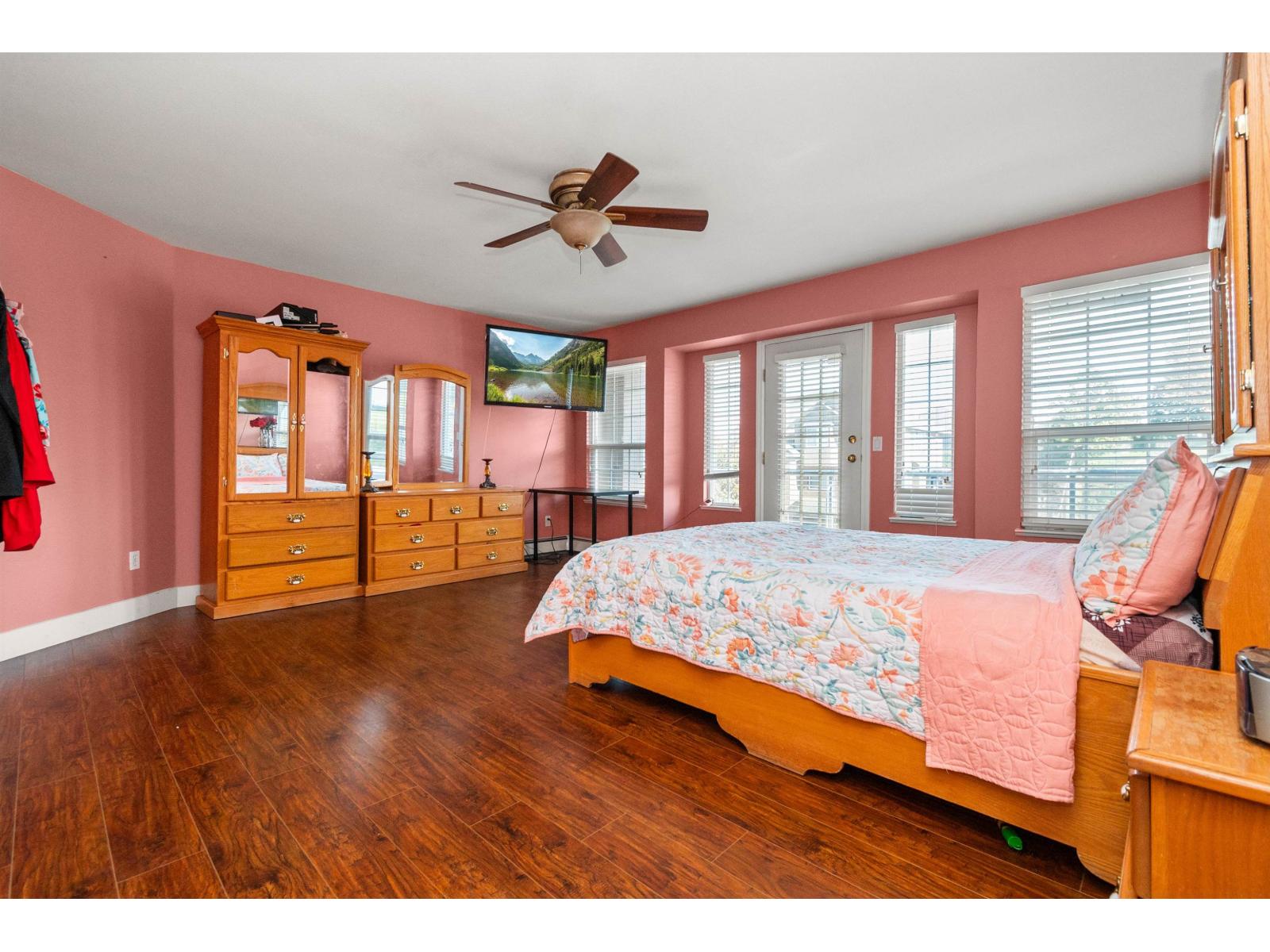 3567 Summit Drive, Abbotsford, British Columbia  V2T 6S4 - Photo 31 - R3058366