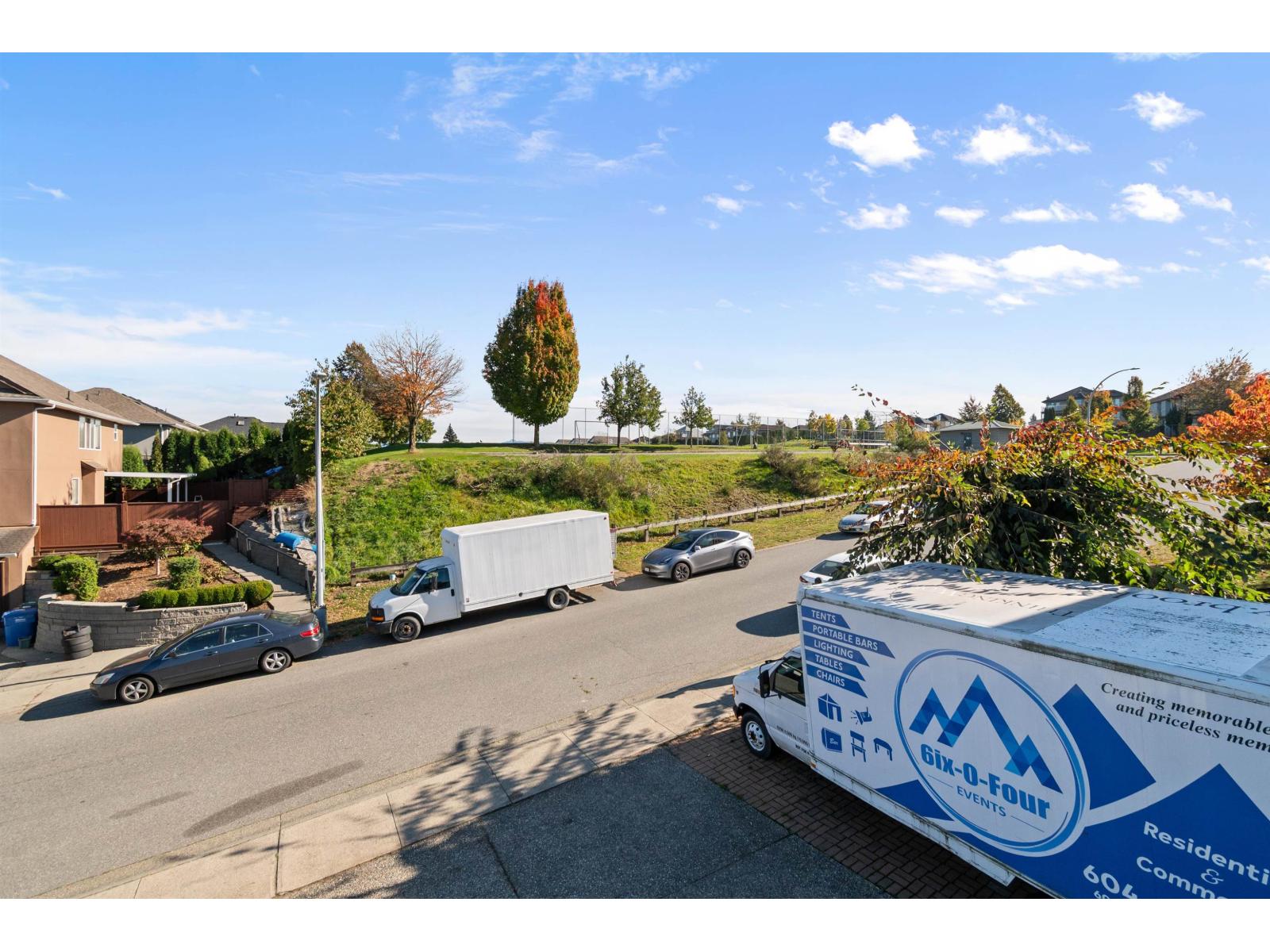 3567 Summit Drive, Abbotsford, British Columbia  V2T 6S4 - Photo 33 - R3058366