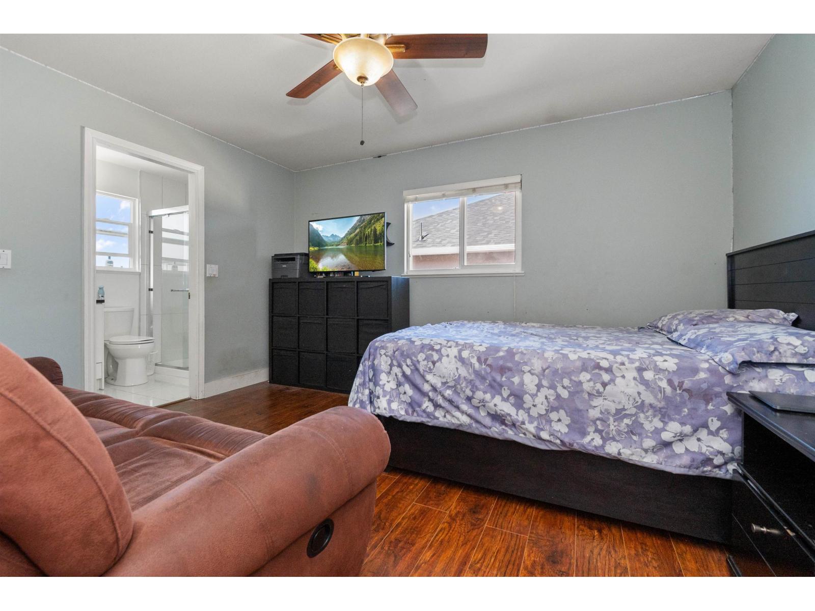 3567 Summit Drive, Abbotsford, British Columbia  V2T 6S4 - Photo 35 - R3058366