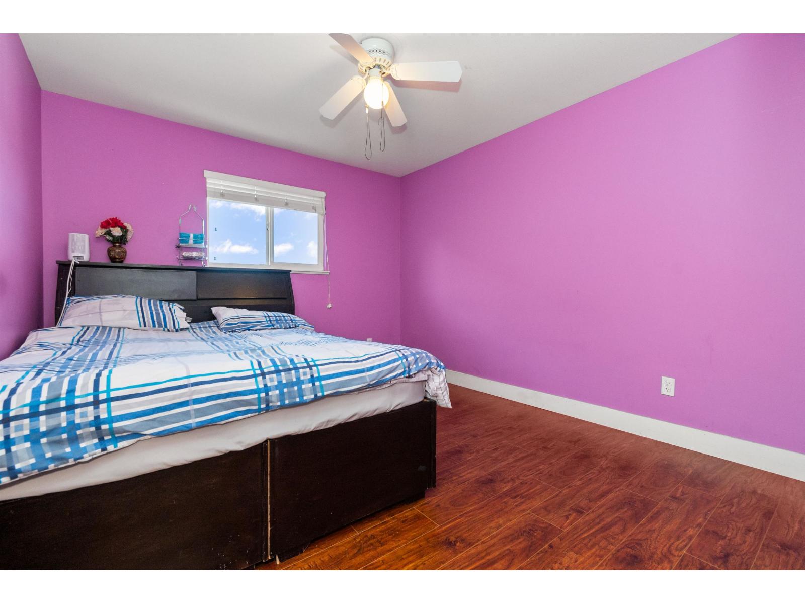 3567 Summit Drive, Abbotsford, British Columbia  V2T 6S4 - Photo 37 - R3058366