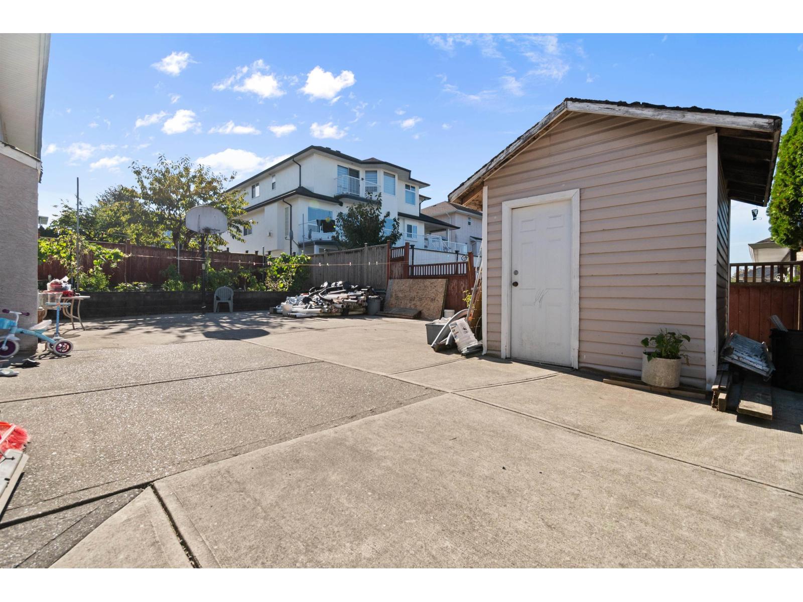 3567 Summit Drive, Abbotsford, British Columbia  V2T 6S4 - Photo 40 - R3058366