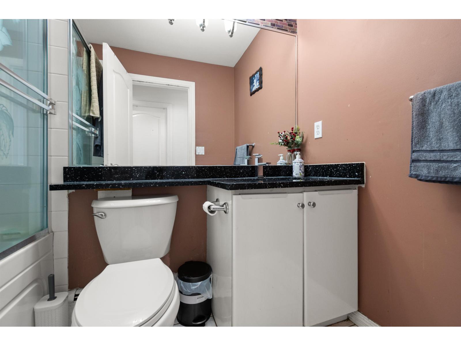 3567 Summit Drive, Abbotsford, British Columbia  V2T 6S4 - Photo 22 - R3058366