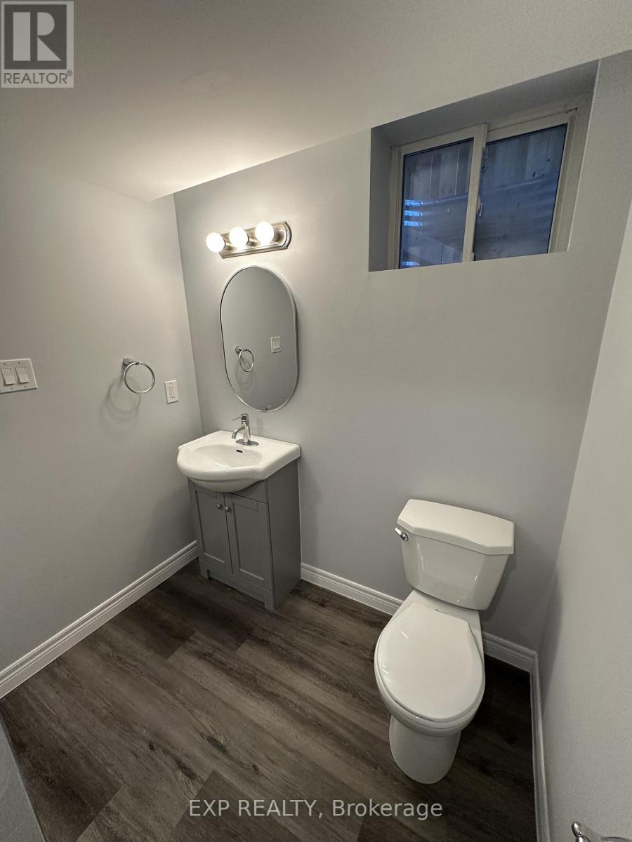 Basement Unit - 99 Oaktree Drive, Haldimand, Ontario  N3W 0C8 - Photo 10 - X12465897