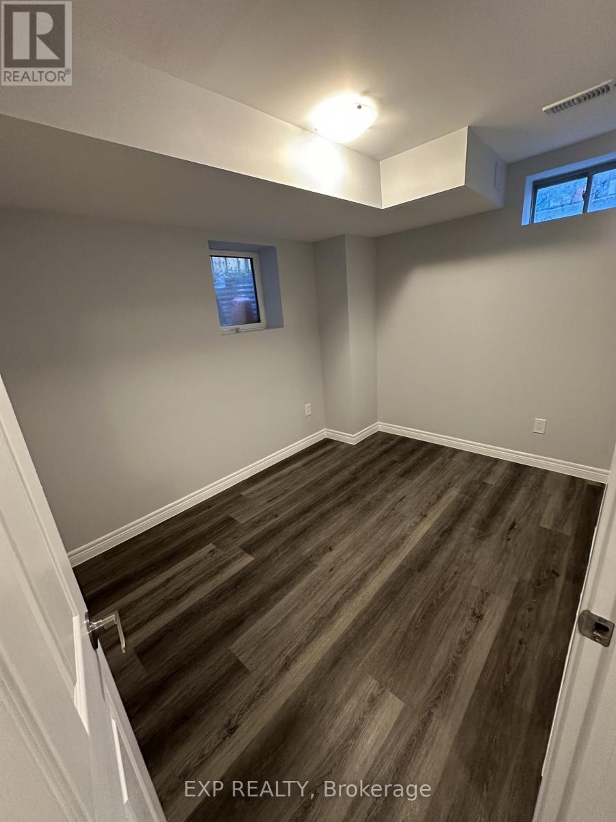 Basement Unit - 99 Oaktree Drive, Haldimand, Ontario  N3W 0C8 - Photo 6 - X12465897