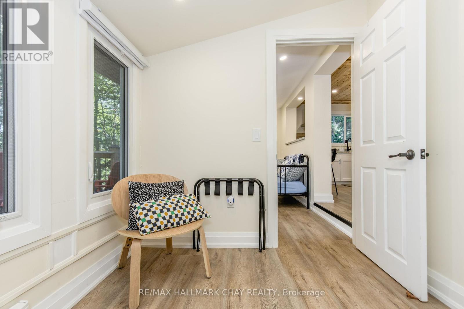 182 Brodie Kay Trail, Huntsville, Ontario  P0B 1L0 - Photo 16 - X12465909