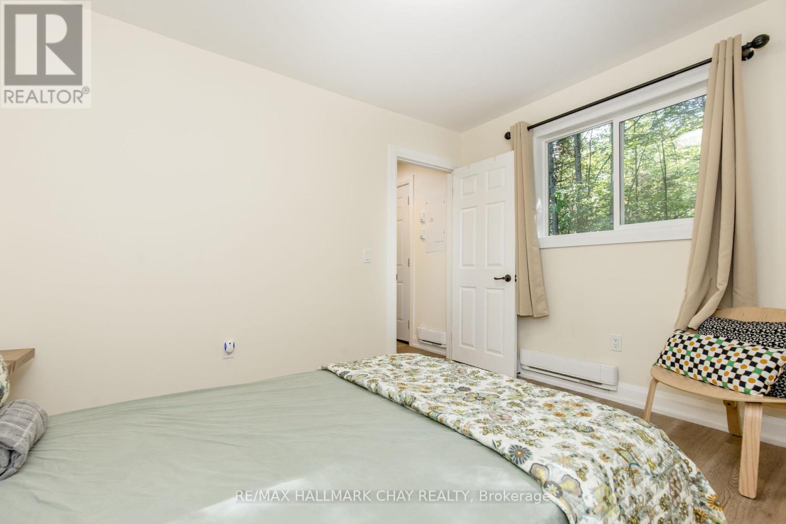 182 Brodie Kay Trail, Huntsville, Ontario  P0B 1L0 - Photo 21 - X12465909